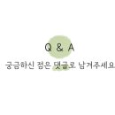 생각마루도서관 이미지