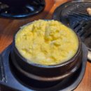 무한장터 | [청주] 오창 삼겹살 "최일만 축산물직거래장터" 무한리필 이용후기