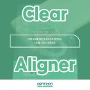 덴트리온 이미지