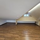 다용도 수납장 제작 이미지