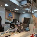 새마을약국 이미지