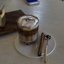 호텔 오브제 이미지