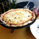 제임스 키친 이미지