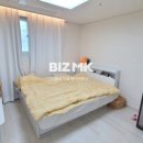 목동강서공인중개사사무소 이미지