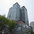 부천라비앙로제 이미지