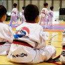 태사자태권도 이미지