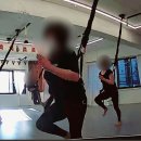 피오스튜디오 네이버블로그