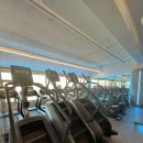 제이핏 짐 계양구청점 헬스 PT 이미지