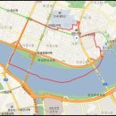 신자초등학교 | 광진구 신축빌라 자양동 삼성그린빌 뚝섬한강공원과 초등학교 가까운 3룸 분양 소식