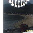 도레미펜션 이미지