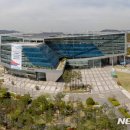 성남시 하원초등학교 학교돌봄터 뉴시스