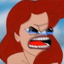 컴인워시 대전유성점 이미지