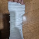 신상호한의원 이미지