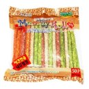 굿프랜드 이미지