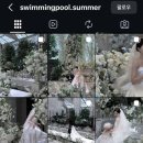 스냅치즈 | [웨딩] 치즈앤버터스냅 계약 후기 | 더링크호텔 베일리홀 아이폰스냅 (짝꿍마감)