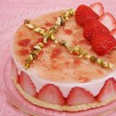 가족 요리교실 이미지