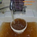 장수송천로 이미지