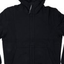 이디플레이 이미지