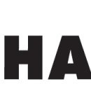 메카헤어 이미지