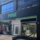 덕수파스타원주 이미지