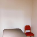 부천지압안마원 이미지