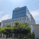 중소벤처기업연구소 이미지