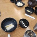 안중현대서비스(주) 이미지