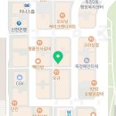 대빵오락실 양주옥정점 이미지