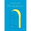 도서출판 위드