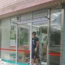 GS25 대전열매점 이미지