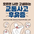 제강한의원 네이버블로그