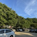 로뎀라운지 이미지