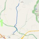 밤실경로당 이미지