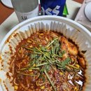 원당감자탕 당산점 이미지