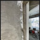 녹산파출소 이미지