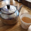 진부령황태 코다리전문점 이미지