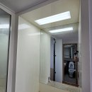서희엘이디조명전기