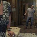 그랜드PC 이미지