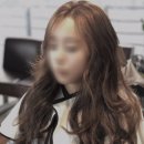 Daily hair(데일리헤어) 이미지