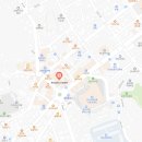 굿모닝비뇨기과의원 이미지