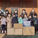 포천시청어린이집 이미지