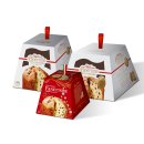 파네토네 이미지