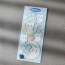 더하다공작소
