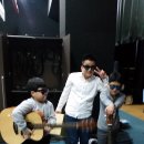 해남서초등학교 이미지