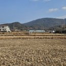 아사마을 이미지