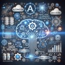 주식회사 씨와이 이미지