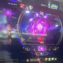 아토즈PC 이미지