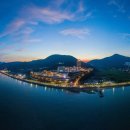 디오션리조트(호텔) 이미지