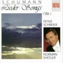 작품 95-3 이미지