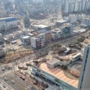신광교풍경채공인중개사사무소 | 광교풍경채 집 구한다면, 풍경채리치공인중개사사무소